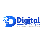 Digital Web Bytes | Agency Vista