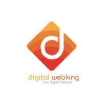 Digital Web King on LinkedIn