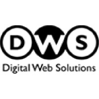 Digital Web Solutions | Agency Vista