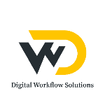 Digital Workflow Solutions | Agency Vista