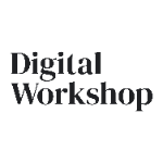 Digital Workshop | Agency Vista