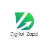 Digital Zapp | Agency Vista