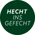 HECHT INS GEFECHT | Agency Vista