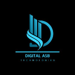 Digitalasb Technologies | Agency Vista