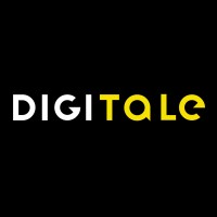 Digitale - B2B Digital Agency & HubSpot Gold Part | Agency Vista