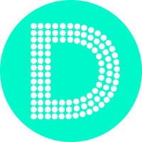 Digitalegia | Inbound Agency | Agency Vista