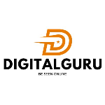 Digitalguru | Agency Vista