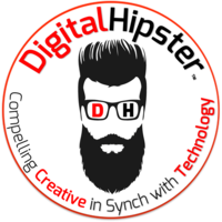 DigitalHipster Inc. | Agency Vista