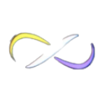 Digitalinfinitum | Agency Vista