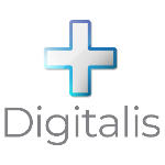 Digitalis Medical | Agency Vista