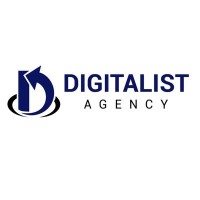 Digitalist Agency | Agency Vista
