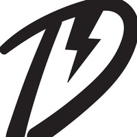 Digitally Charged Ltd | Agency Vista