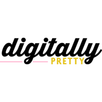 Digitally Pretty | Agency Vista