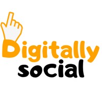 Digitally Social | Agency Vista