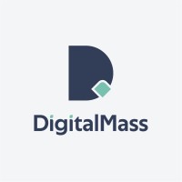 DigitalMass Marketing Agency | Agency Vista