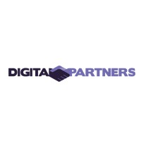 DigitalPartners | Agency Vista