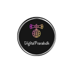 DigitalPrarabdh | Agency Vista