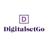 DigitalsetGo | Agency Vista
