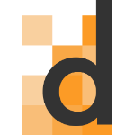 Digitaltop Agencja Marketingowa Opole | Agency Vista