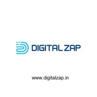 DigitalZap | Digital Marketing Agency | Agency Vista