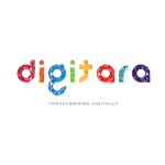 Digitara | Agency Vista