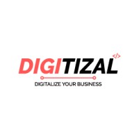 Digitizal | Agency Vista