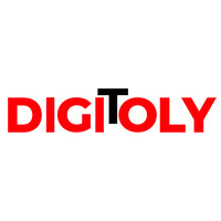 Digitoly | Agency Vista