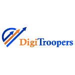 DigiTroopers | Agency Vista