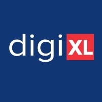 digiXL Media | Agency Vista