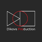 Dikovs Production | Agency Vista