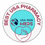 Dilaudid Online For Sale Without Rx Order Now | Agency Vista