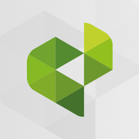 Dimedia internet tehnologije d.o.o. | Agency Vista