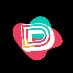 Dimension Creative | Agency Vista