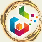 Dimension WebWorx | Agency Vista