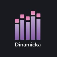 Dinamicka Development | Agency Vista