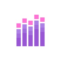 Dinamicka Development | Agency Vista