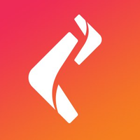 Dinarys GmbH | Agency Vista