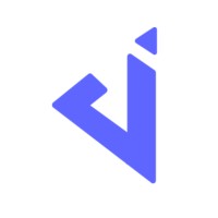 Dintellects Solutions | Agency Vista