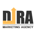 DIRA Marketing Agency | Agency Vista