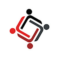 Direct Connection Advertising & Marketing | Agency Vista