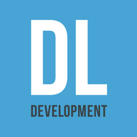 Direct Line Development | Agency Vista