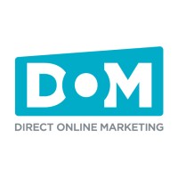 Direct Online Marketing | Agency Vista