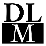 DirectLine Media, LLC | Agency Vista