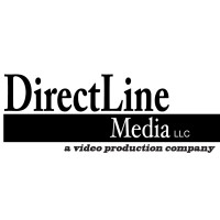 DirectLine Media llc | Agency Vista