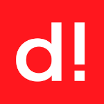 Directline.pro | Agency Vista