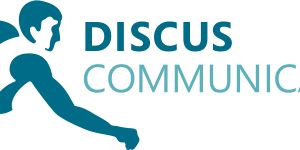 Discus Communications | Agency Vista