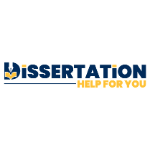 Dissertation Help For You | Agency Vista