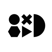 Distinction | Agency Vista