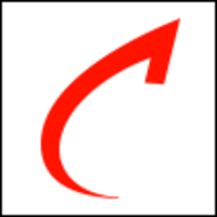 Divami Design Labs | Agency Vista