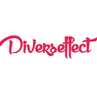 Diverseffect | Agency Vista